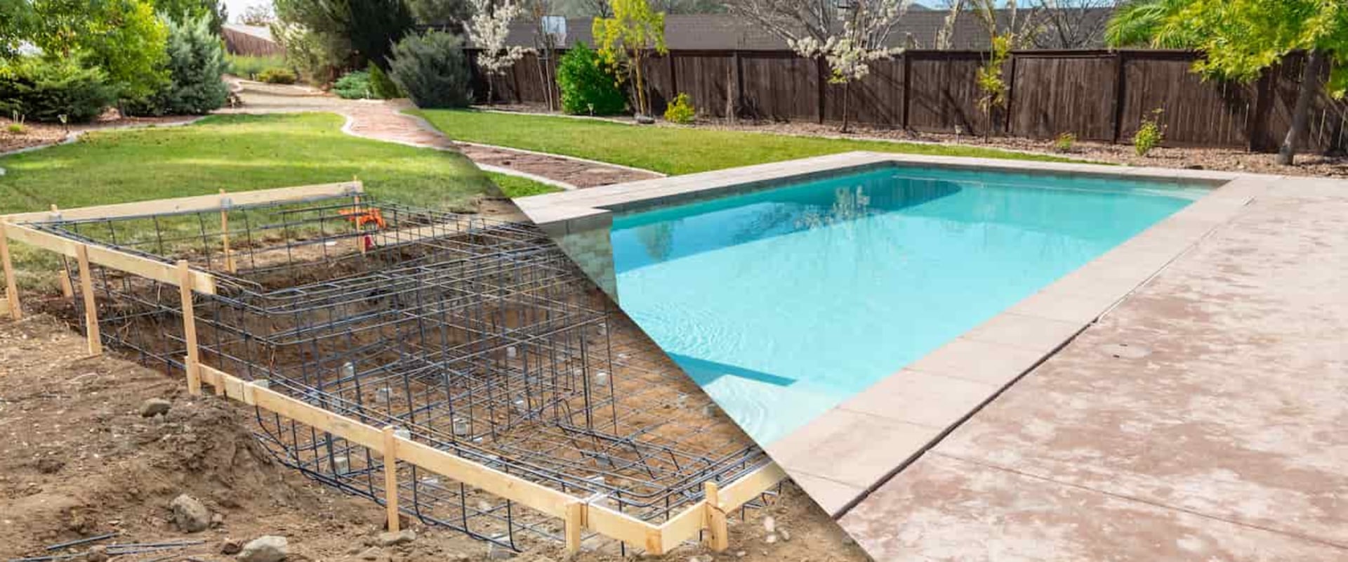 Pool Stores in Dallas County, TX: Where to Find Pool Safety Equipment