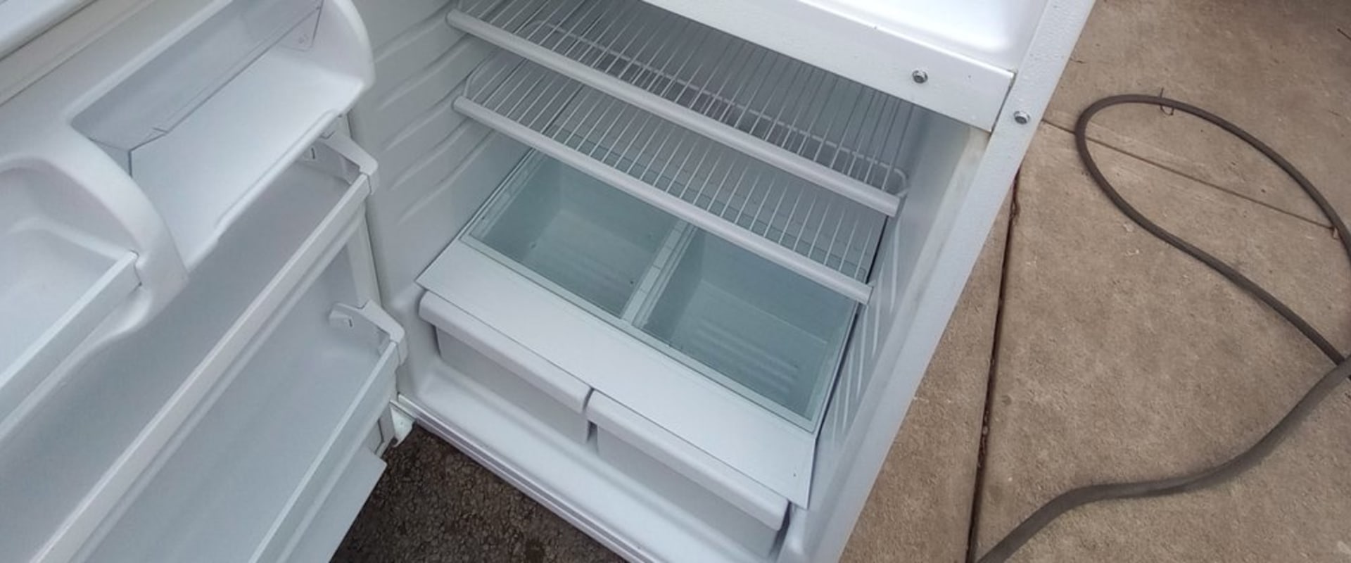 Freezers, Fridges, and Filters: Overlooked Appliance Failures at Dallas County Pool Shops