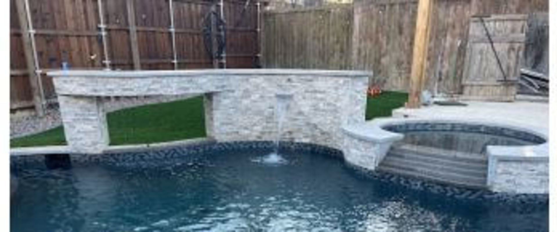 Where to Find the Best Pool Supplies in Dallas County, TX