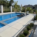 Pool Stores in Dallas County, TX: A Comprehensive Guide to Installation Services