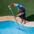 Pool Stores in Dallas County, TX: Where to Find Winterizing Services